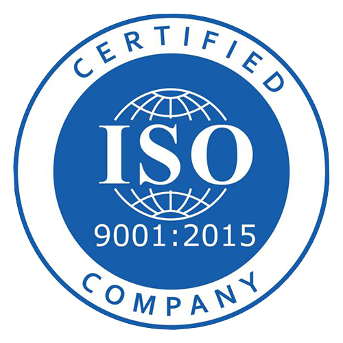 Certification 2